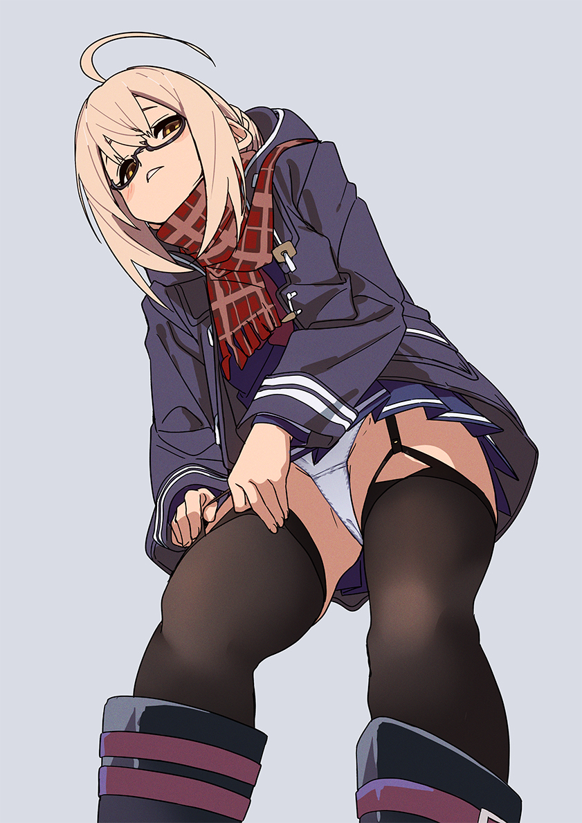 えっちゃん! 