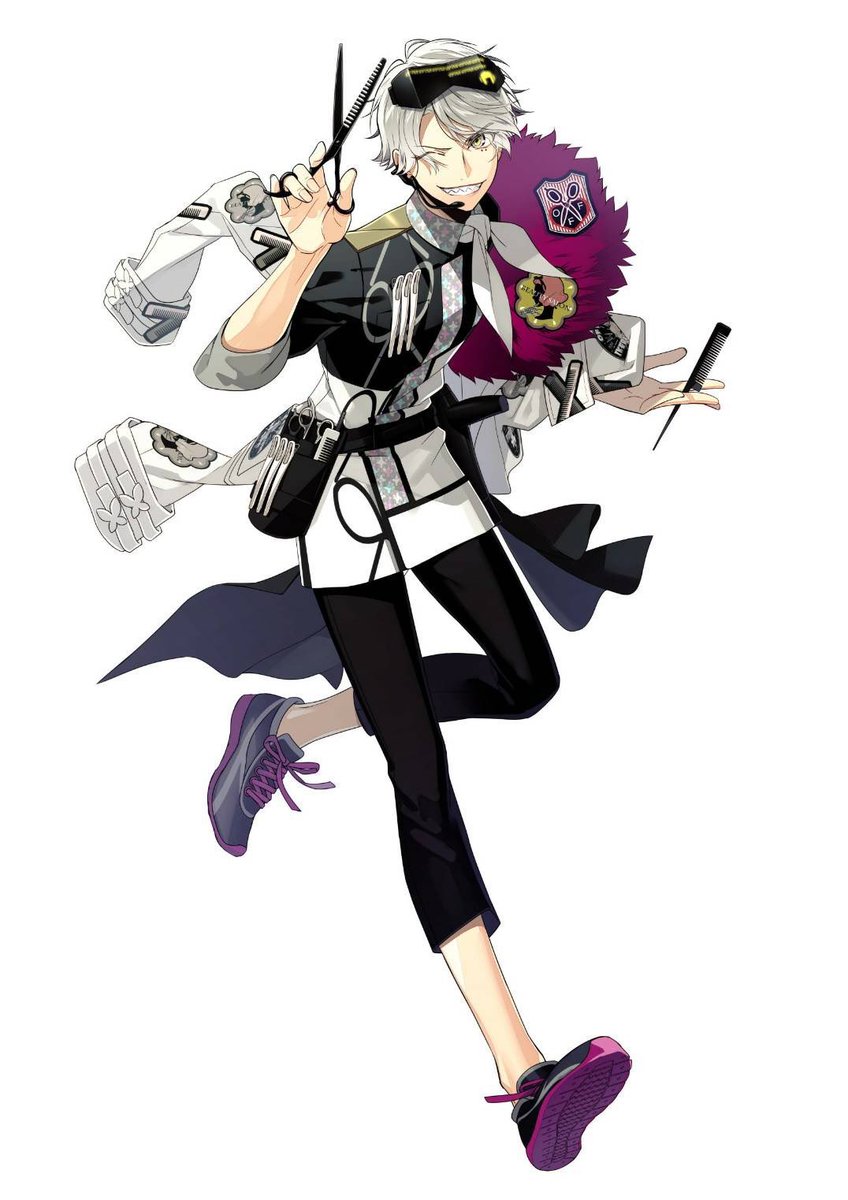 OFF_KAi2's tweet photo. 【ご予約サイト変更のお知らせ】

いつもご来店いただきありがとうございます。

急なお知らせとなりますが本日より、よりスムーズにご予約いただけるよう、ご予約サイトを変更することになりました。

今後のご予約は下記の新しい予約ページよりお願いいたします。

Line予約はこちら↓
https://t.co/OHZFgh38Ty
WEB予約はこちら↓
https://t.co/WQRG9kJ4Wk

お手数をおかけしますが、ご理解・ご協力のほどよろしくお願いいたします。

ご不明な点がございましたらお気軽にご連絡ください。

今後ともよろしくお願いいたします。