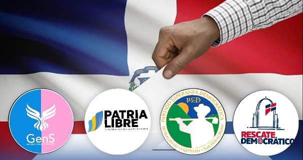 Atilaskybart's tweet photo. 🧠 | ♥Las elecciones del 2028 deben ser racionales (por patriotismo), no pasionales (partidocraticos); porque ese año se pondrá en balanza el destino (futuro) de la identidad cultural Dominicana🇩🇴 y razón política de seguir prevaleciendo como nación. https://t.co/cvgU7netWo