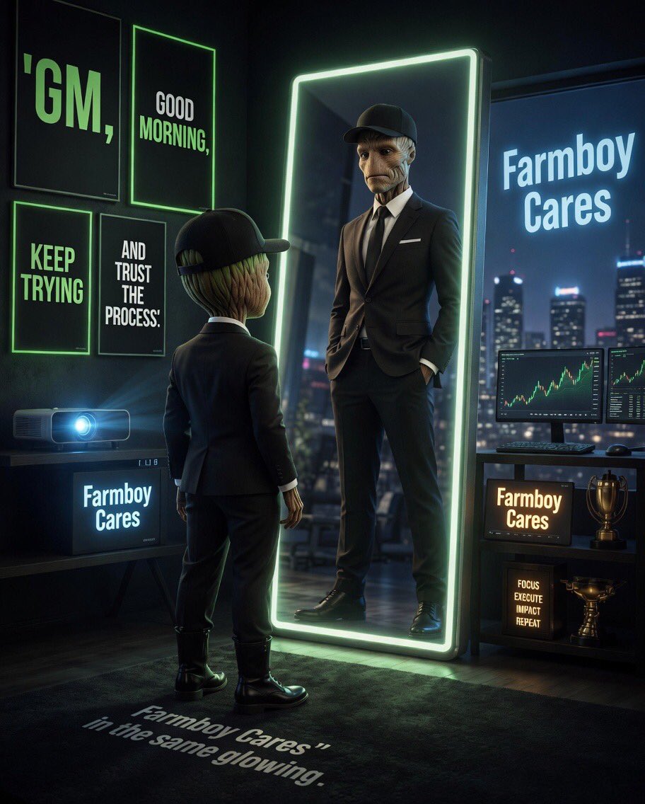 FarmBoy👦🏽 tweet media