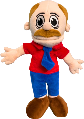 Lizard_bread's tweet photo. You know what i think of pillar chase? I think it's the SML of Roblox Asym games https://t.co/bEHz6xIYaV