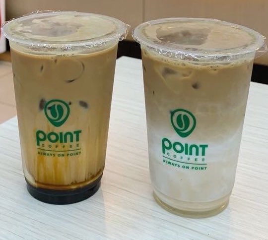 ccoooffey's tweet photo. Promo Hemat Diskon Kopi ShopeeFood 🧡☕️ 

Klaim kode voucher nya ⤵️

Tuku
https://t.co/2ree1cFs8u

Point Coffee
https://t.co/WFXg0C6FKR

Kenangan
https://t.co/yn8Ri8blPe

t senin wts food deals gofood ref shope referal jasdor grabfood murah Pancasila Indonesia https://t.co/2g7sHlaMRV