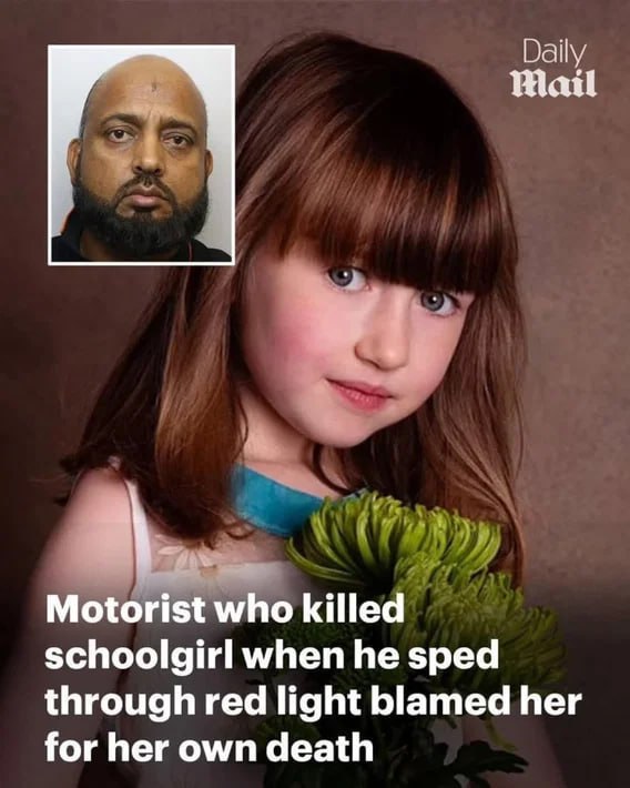JustRaging01's tweet photo. The cost of mass invasion is paid for in the blood of innocent children. https://t.co/fwcMHO1kXb