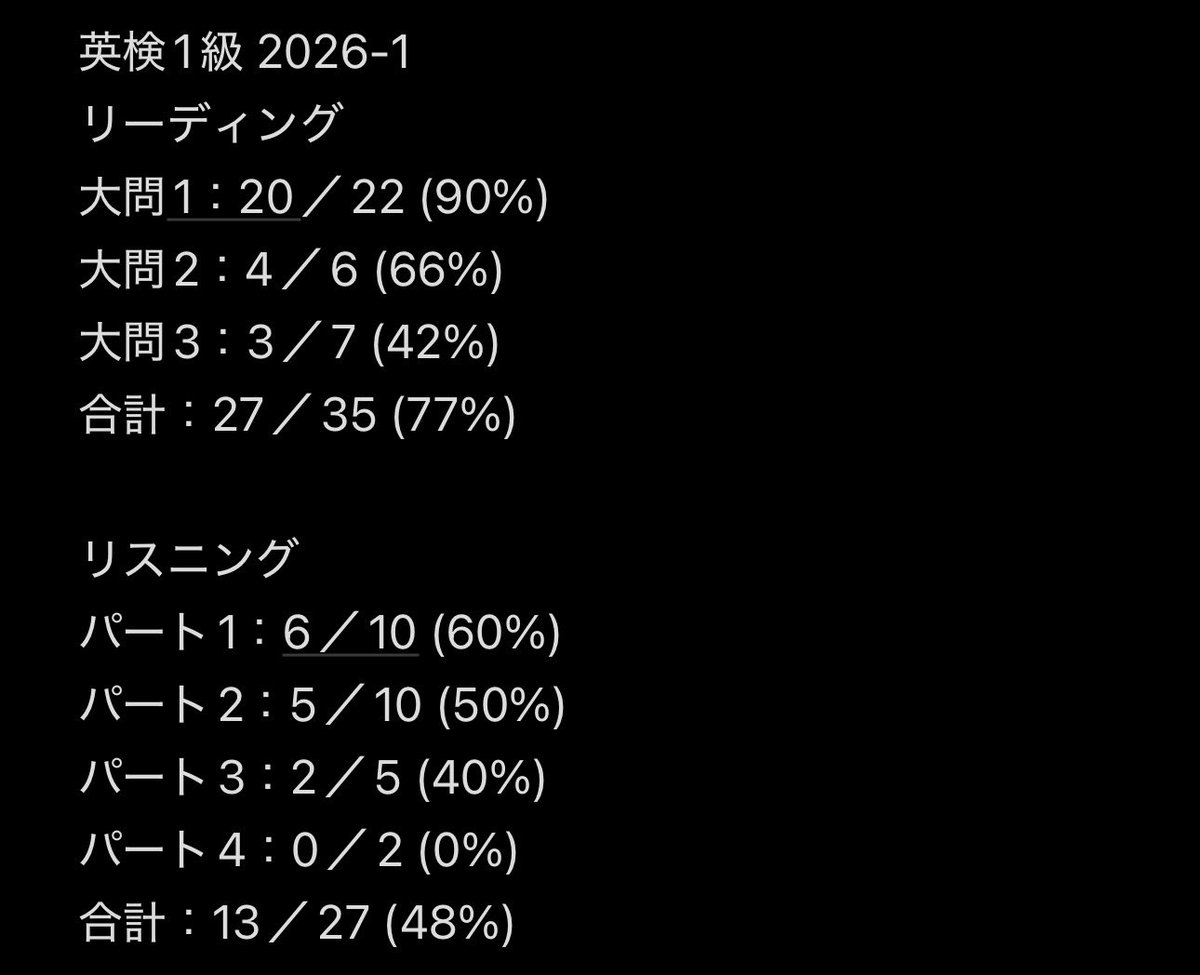 たいが tweet media