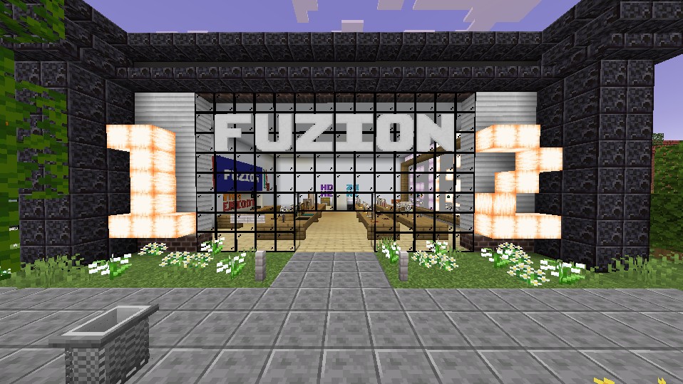 FuzionPhone's tweet photo. Fuzion 12 Series is finally available on our physical Veridene store!

Buy Now:
https://t.co/m8gkZs8CLB https://t.co/vzYKrHpqsd