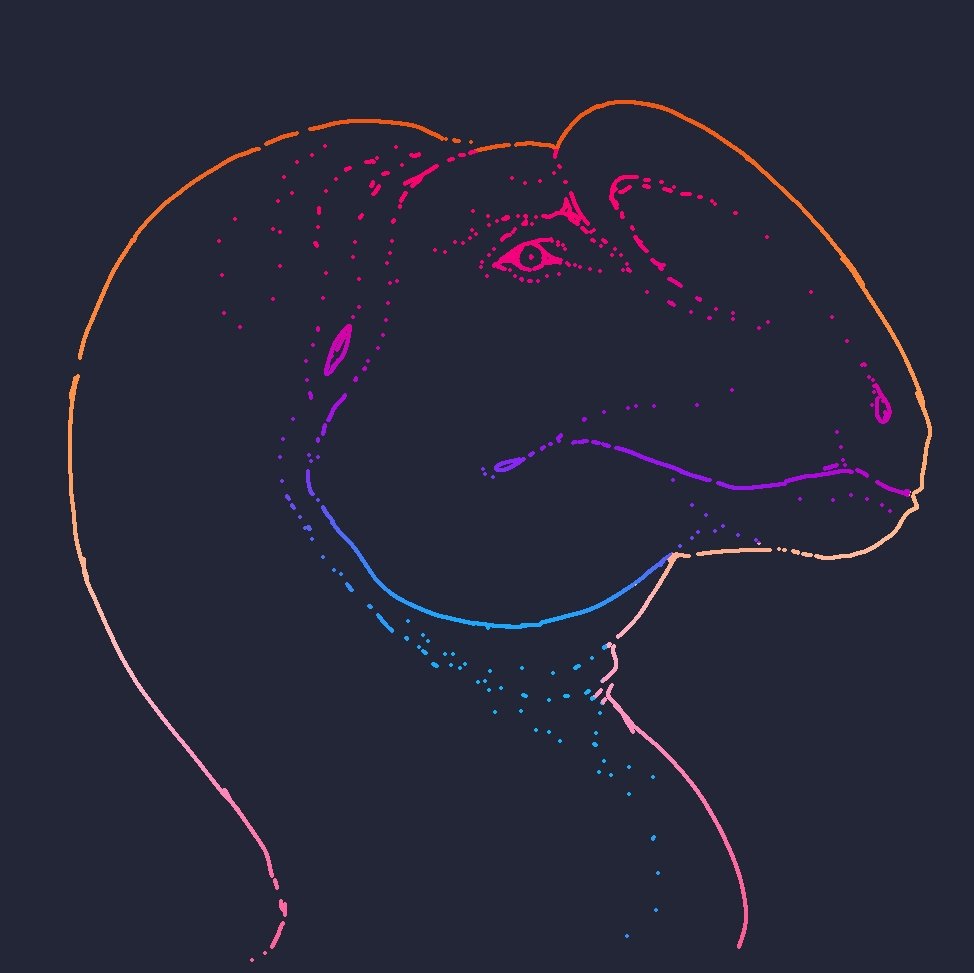aphesium's tweet photo. pridephesium is here https://t.co/WwjorUNkJD
