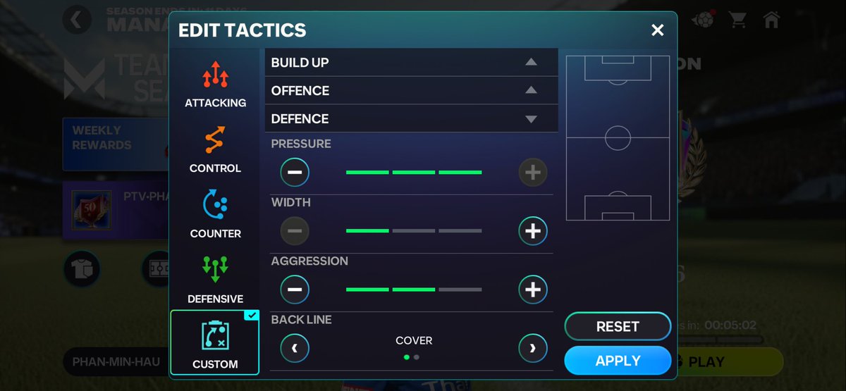 PhanMinhHauFFM's tweet photo. https://t.co/tjPVD2l4a5