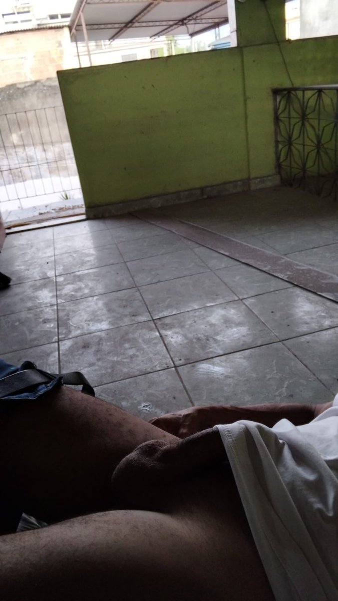 Motoboycorninho's tweet photo. Tenho um tesΓ£o nesse macho que tΓ‘ em um dos grupos ππ ainda vou cheirar e chupar o pau dele π½π₯
#dot #morbo #cruising #noia #drogados #homeless #moradorderua #noiado #pegacao #banheirao #cracudo #bare #bareback #nopelo #flagra #short #sleep #sleeping #mala #bult #exib https://t.co/YNilRufCMR