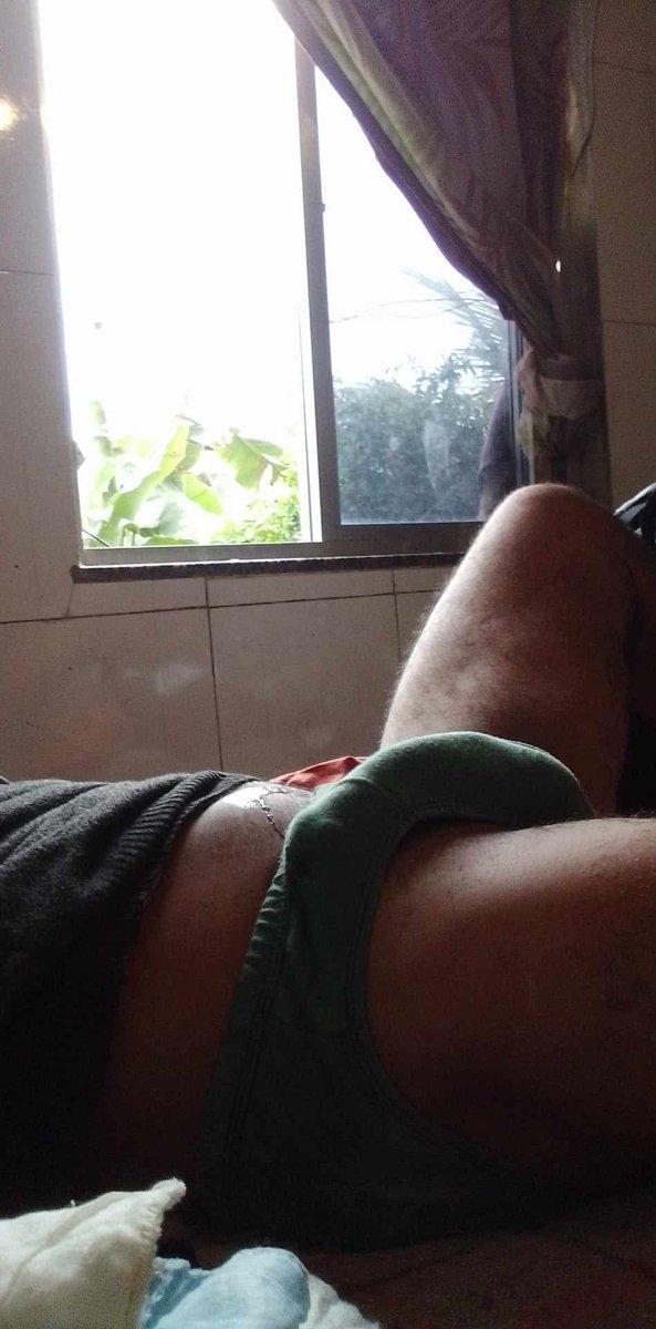 Motoboycorninho's tweet photo. Tenho um tesΓ£o nesse macho que tΓ‘ em um dos grupos ππ ainda vou cheirar e chupar o pau dele π½π₯
#dot #morbo #cruising #noia #drogados #homeless #moradorderua #noiado #pegacao #banheirao #cracudo #bare #bareback #nopelo #flagra #short #sleep #sleeping #mala #bult #exib https://t.co/YNilRufCMR