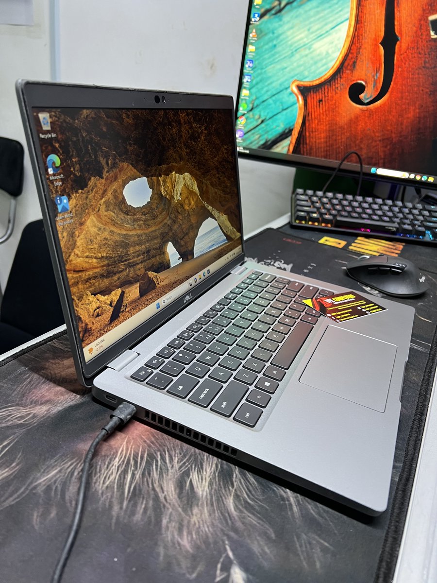 🇰🇪Kype Computers 🇹🇿🇺🇬 tweet media