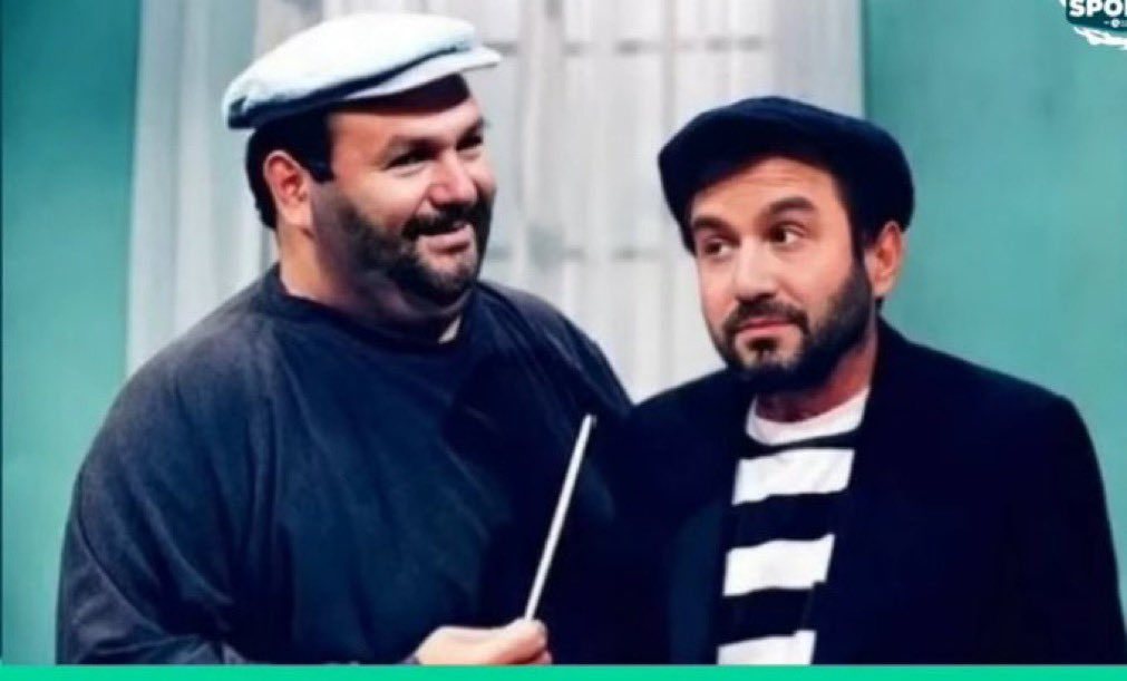 ChuzNava's tweet photo. @FerCevallosF Ahora entiendo porque te gustó... 🤣🤣🤣 https://t.co/Hi4y9hNsBM