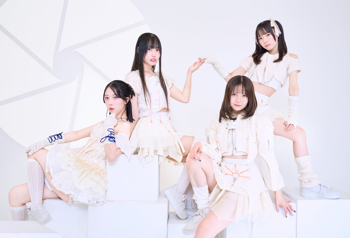@ JAM シリーズ公式 (@at_jam) / Posts / X