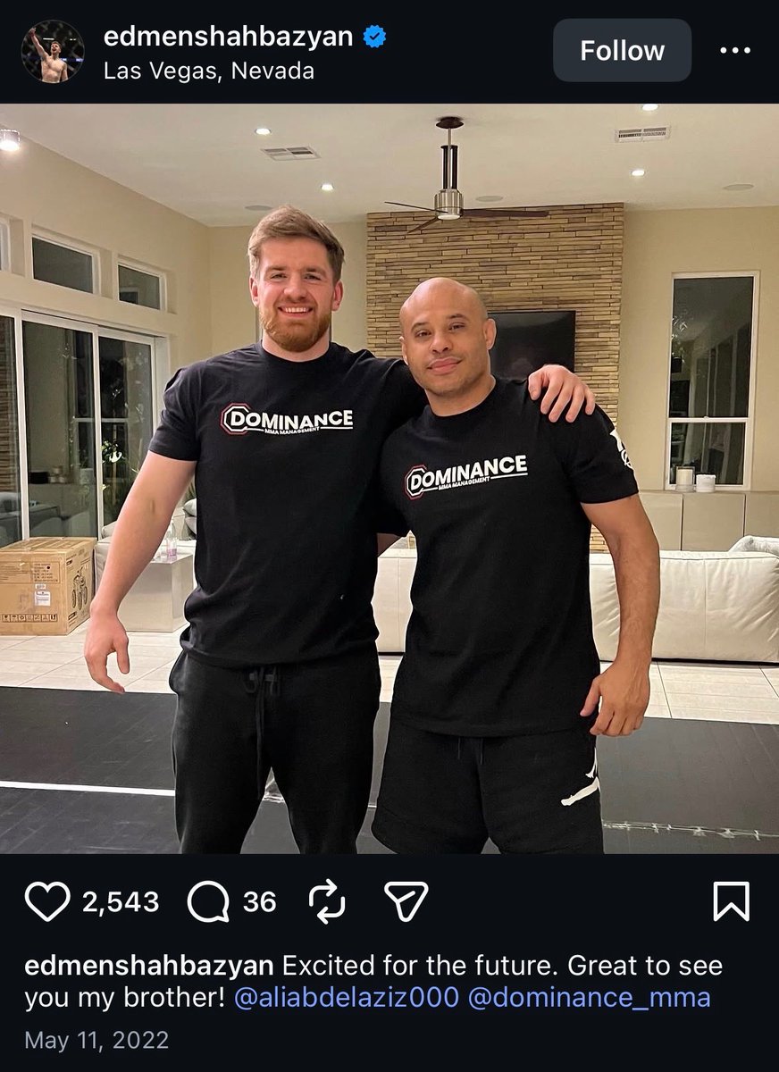 VampiricLegz tweet media