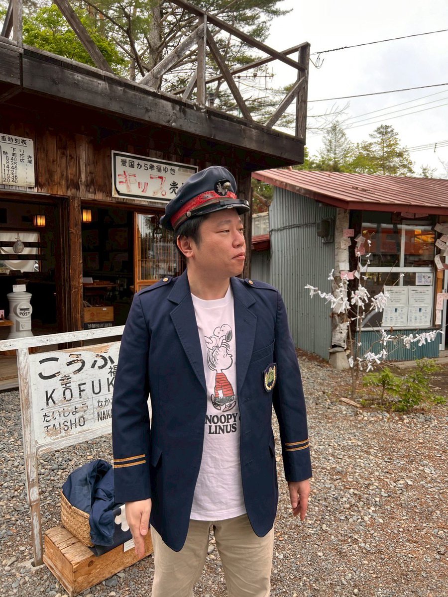 savant2002's tweet photo. 食べ物が旨すぎた。
お土産も買い過ぎた笑

「初めてまして」や「久々」な人にも会えましたし、函館が海の幸なら帯広は山の幸の町だわ。
また行きたいねー

そして明日は出張なんで別の地へ https://t.co/nHbwkoOyyR