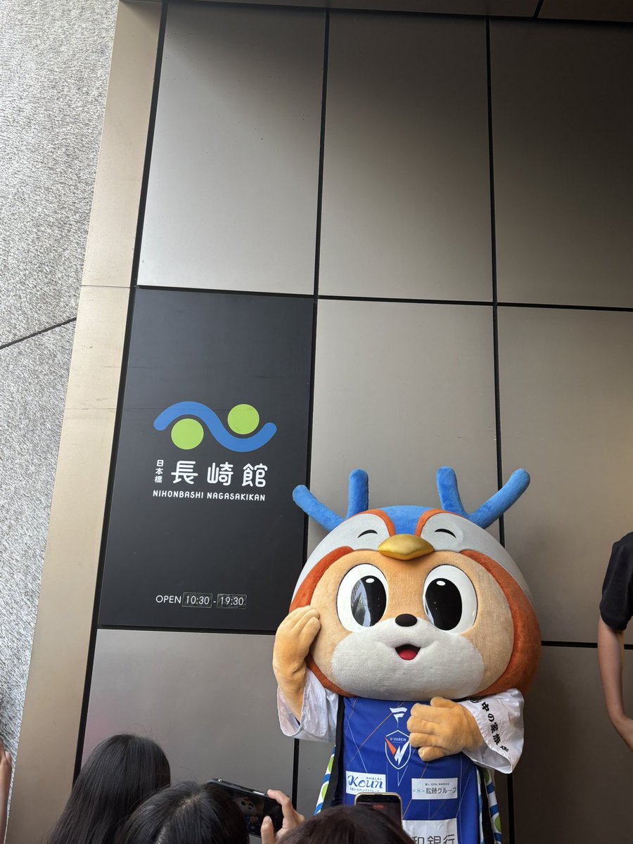 Chi-yo@777 (@t40605) / Posts / X