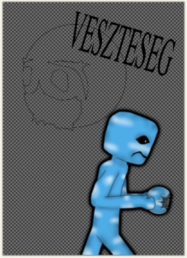 somayuny's tweet photo. Old veszteseg manga (Unfinished)
#veszteseg #mugenroblox #mugenveszteseg #manga https://t.co/JuUrVb7CP0