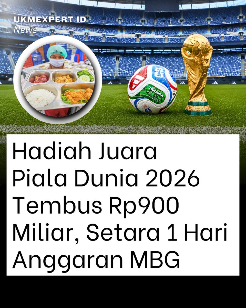 Netizen Viral tweet media