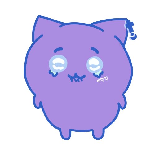 Devil_Mofei's tweet photo. 一變天我的過敏真的會搞死我🥲
瘋狂鼻塞還鼻水到流🫠
然後還會起一堆疹子(´；ω；｀)
以前覺得我是家裡算健康的
後來才知道我遺傳了爸媽所有不好的體質 https://t.co/l9Dlbufp8t