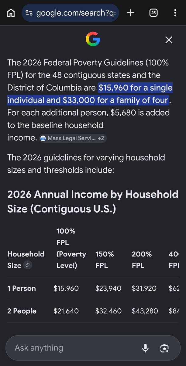 noobbuddy's tweet photo. @ferrants @MensHumor If I can do it, so can you. Man up, and budget better. https://t.co/52sPq2Iep5