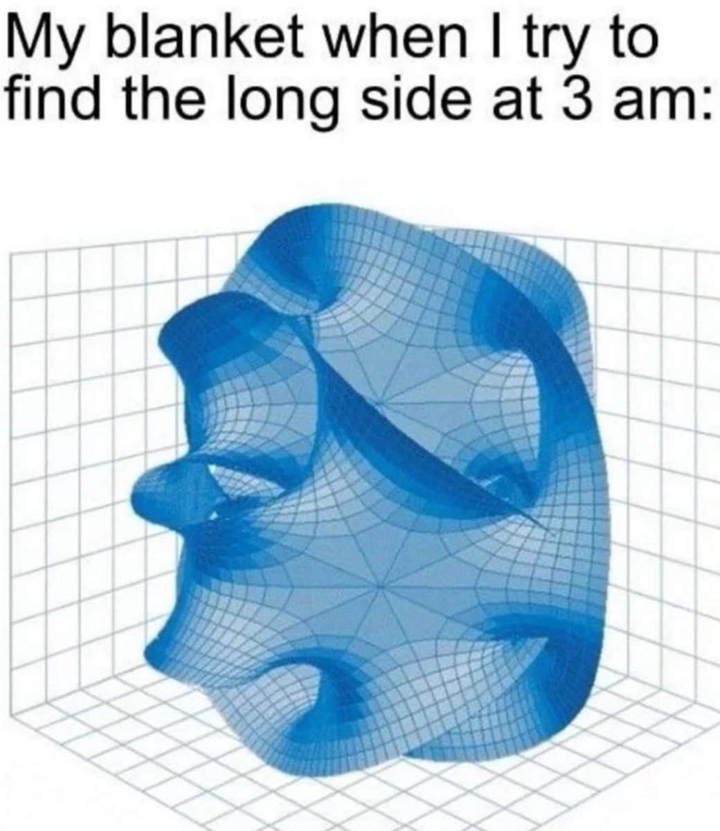 nocontextmemes's tweet photo. https://t.co/8h0Fbze1mn