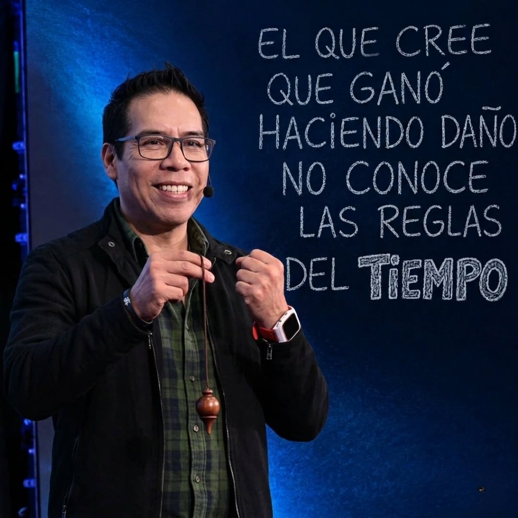 gerardodeherba1's tweet photo. #BuenLunes #BuenosDias #BuenosDiasATodos #UnDiaComoHoy #BuenosDiasMundo #FelizLunes #BuenosDíasATodos #BuenosDías #FelizLunesATodos #FelizLunesParaTodo #HoyDia1 #FelizLunesParaTodos #Hoy1 #1DeJunio #1DeJunio2026 #1DeJunioDe2026 #HoyEs1DeJunioDe2026 https://t.co/Mu0G9clMap