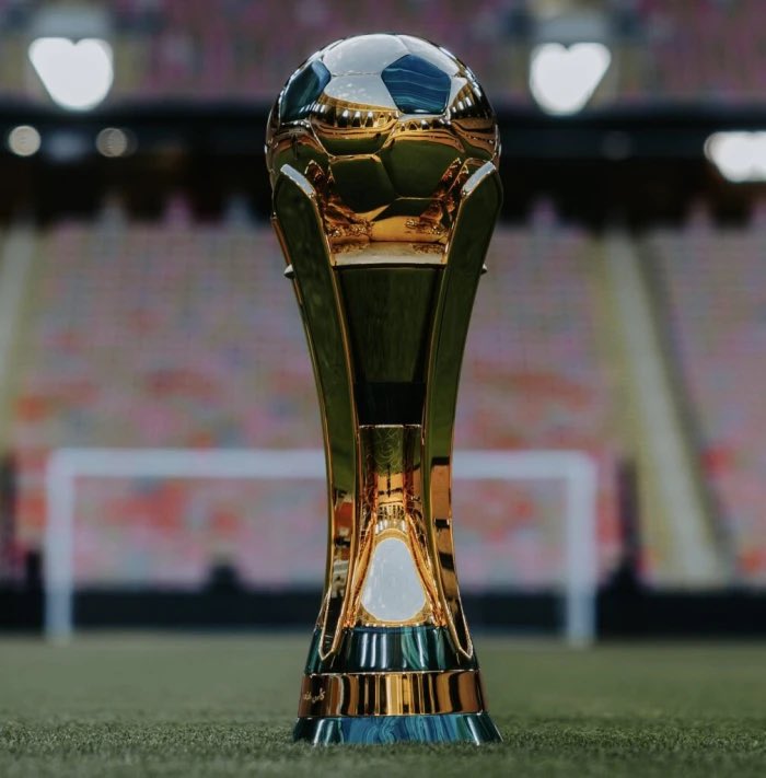 إيليت🏆² tweet media