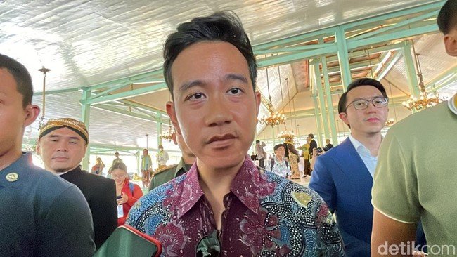 ipinguwes's tweet photo. Tanwir II Pemuda Muhammadiyah 2026 menjadi ruang strategis untuk melahirkan gagasan-gagasan baru bagi kemajuan bangsa. Gibran Bersama Pemuda memberikan dukungan agar generasi muda terus berkontribusi dalam pembangunan nasional. https://t.co/NnSFXk21lW