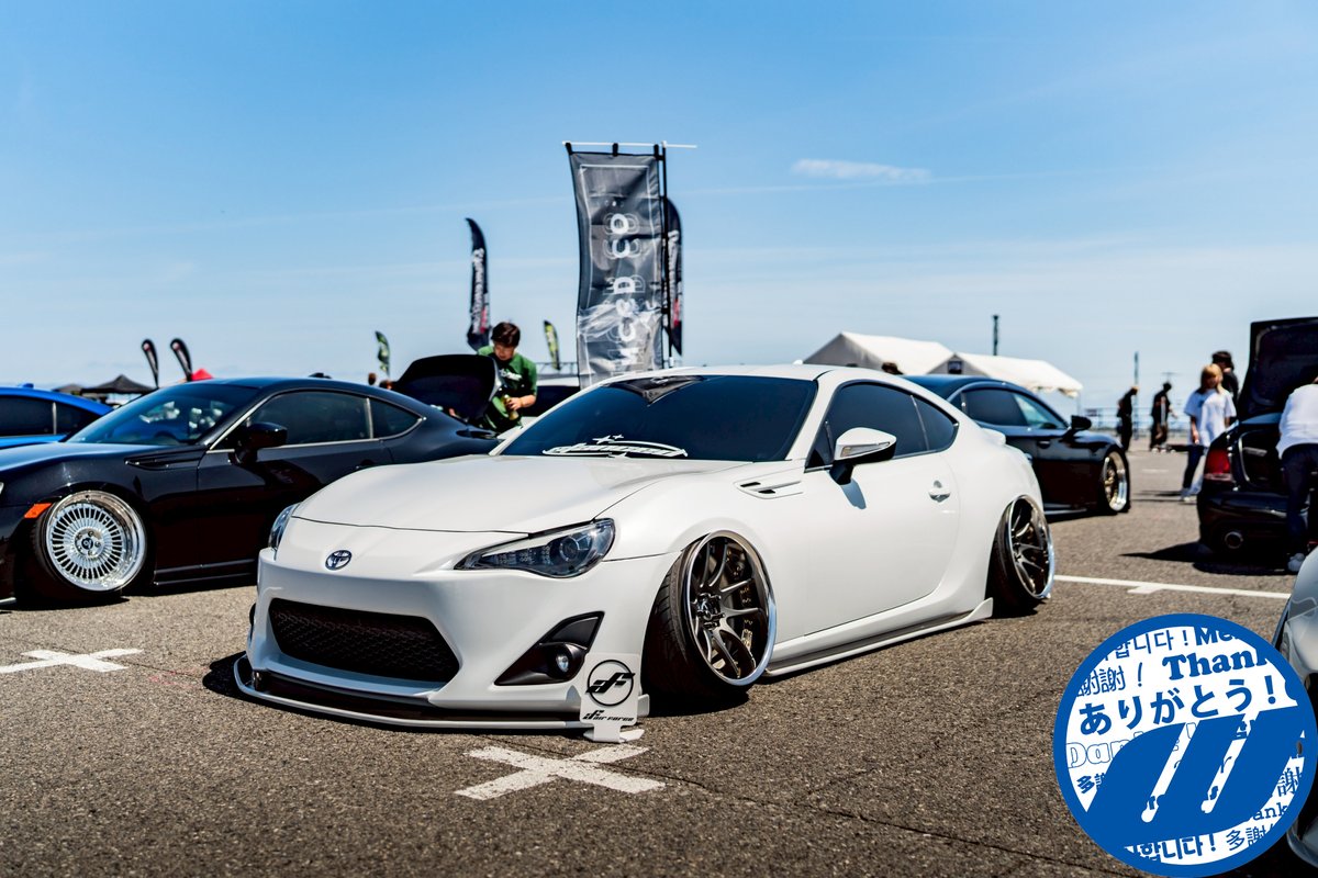 workwheelsjapan's tweet photo. https://t.co/S8Krvrg3Wl