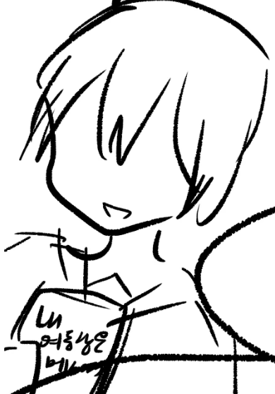 mo2moimoe's tweet photo. 유우토게이야...뭘 보는거니 https://t.co/M6sAV2fN0S