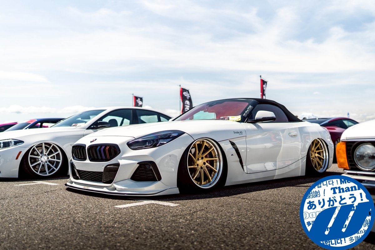 workwheelsjapan's tweet photo. https://t.co/S8Krvrg3Wl