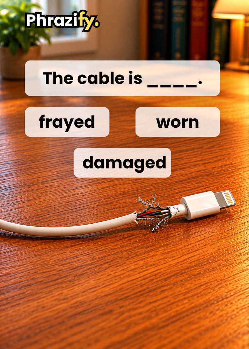 phrazify tweet picture