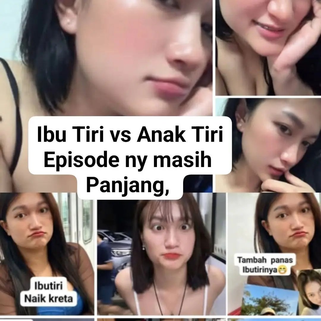 Anonymous779374's tweet photo. Ibu Tiri yang lagi viral
https://t.co/J5ZxeowJMC https://t.co/wc7lVjZrR6