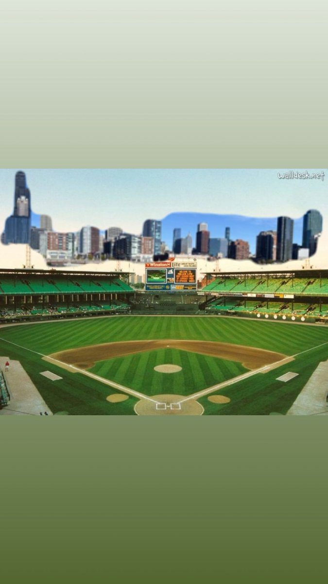 SoxCommenter's tweet photo. @BBGreatMoments I see the vision https://t.co/zCQJYnFXfV