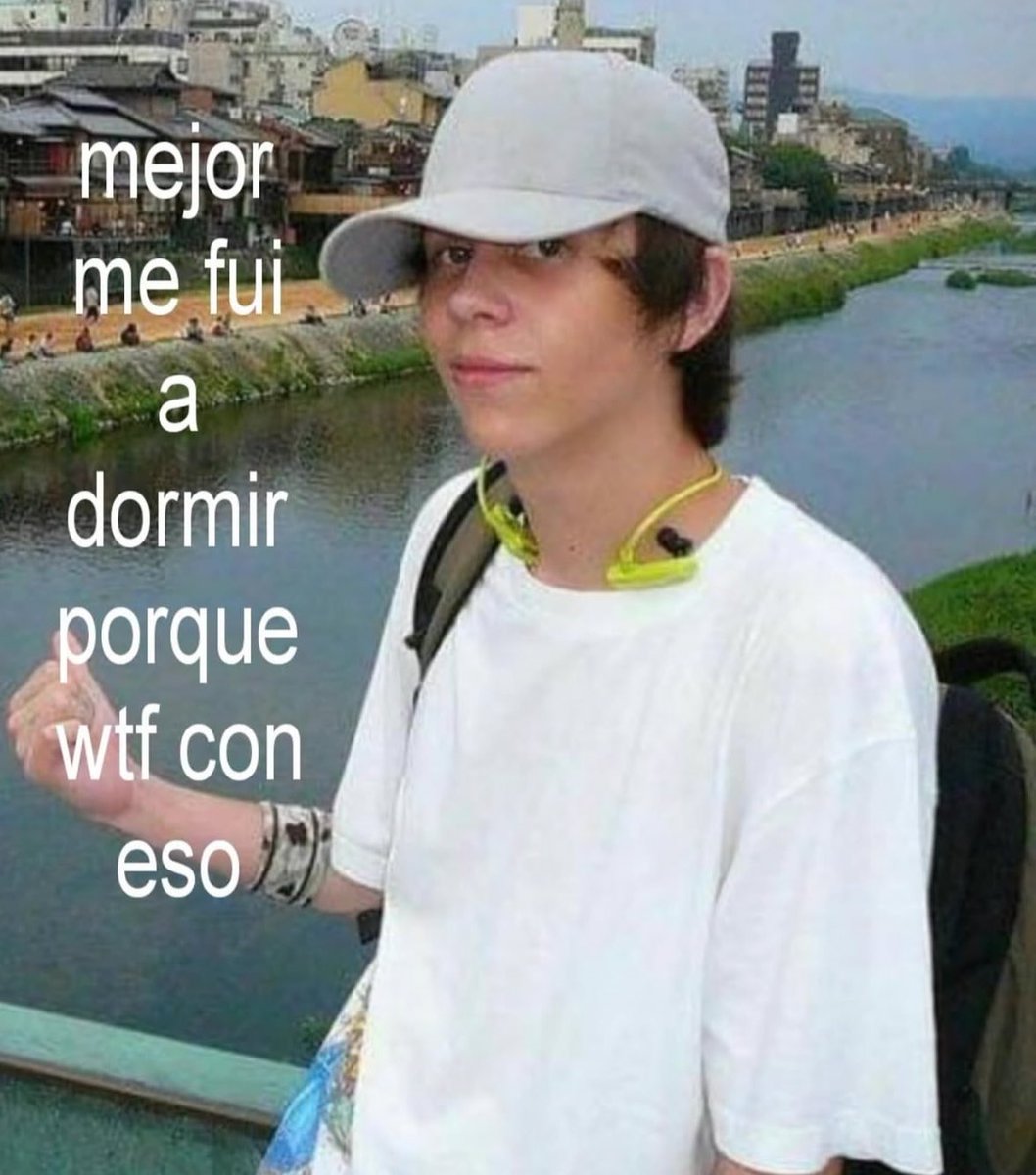triste y con ganas de morirme ☹︎ tweet media