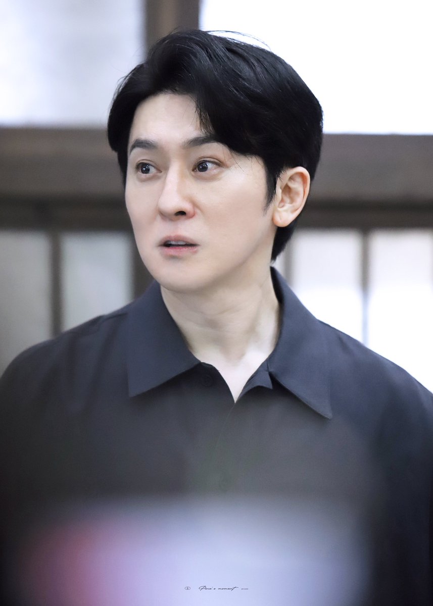 pine_s_pic's tweet photo. 260530 팬레터 공연 후

#강필석 배우님

살아있는 강한 눈썹.....⳻_⳺ https://t.co/JWnTNPuxVy