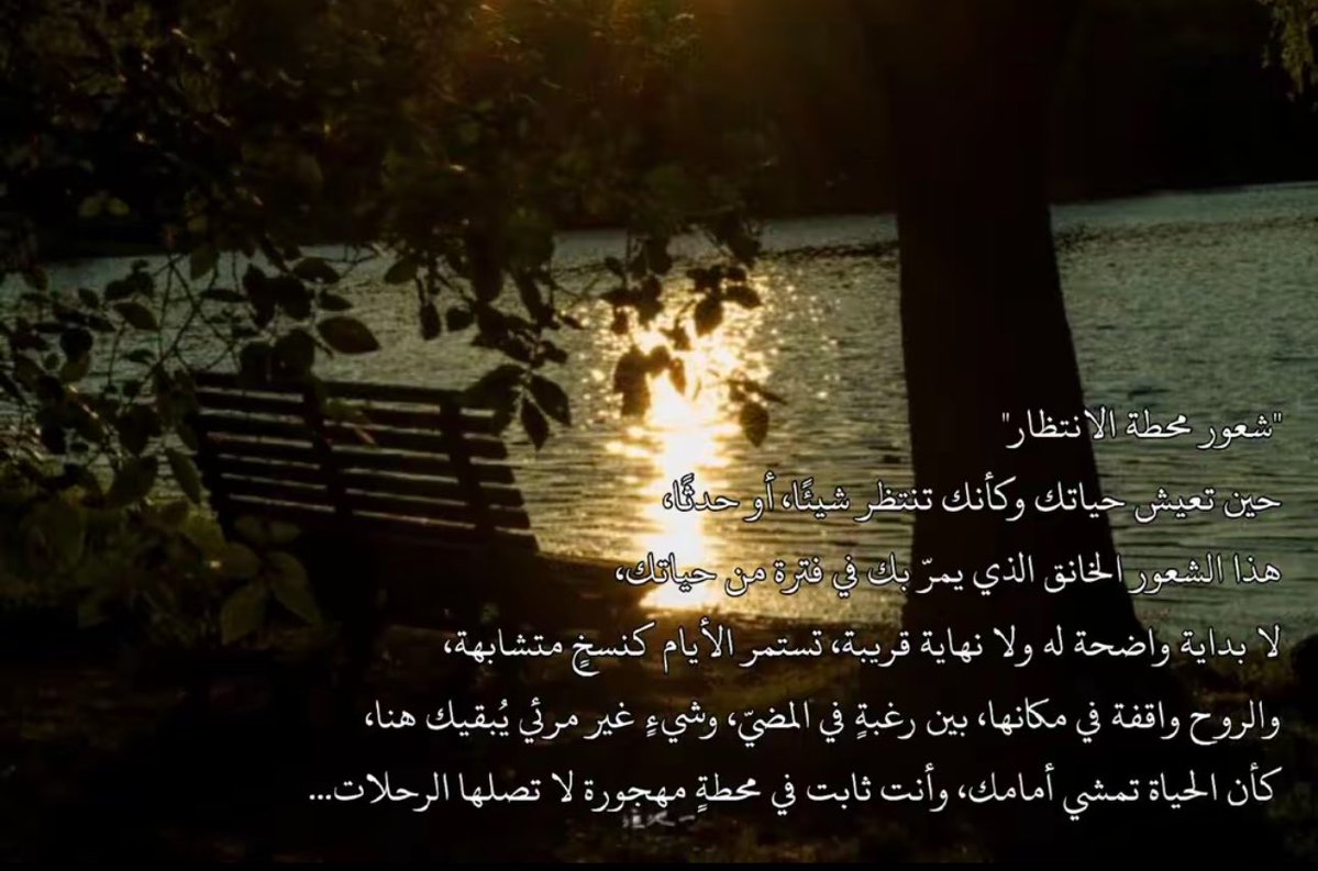 _D1111_'s tweet photo. https://t.co/jZ6DVCL7nu