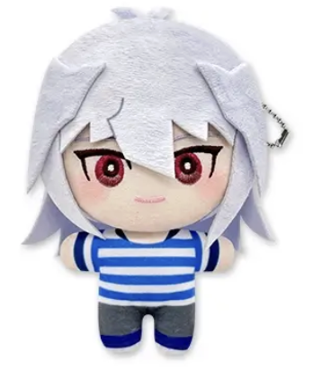 DailyRyou's tweet photo. He Has Arrived https://t.co/wJcequgLmn