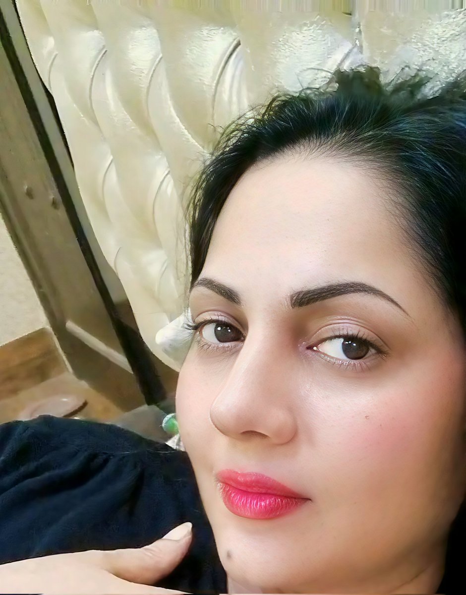 Deeba Kiran tweet media