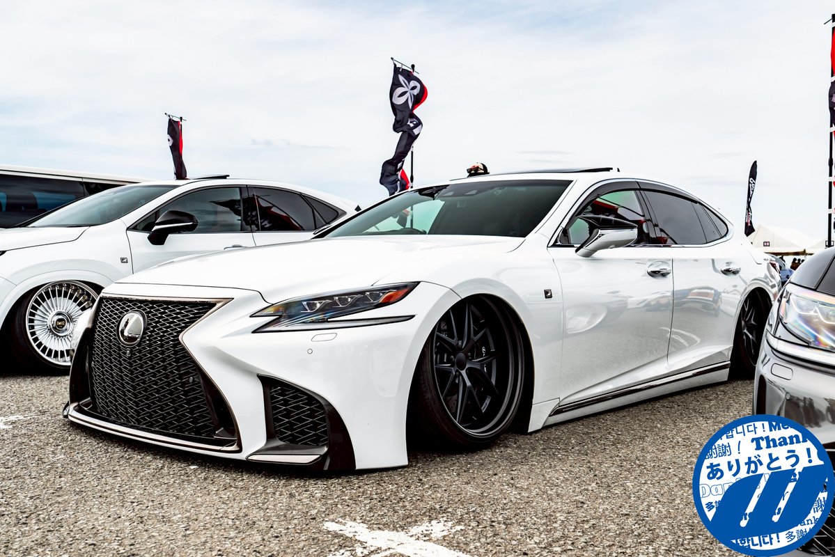 workwheelsjapan's tweet photo. STANCENATION JAPAN Supported by WORK📸
WORK装着車両を順次UPしていきます！～その⑤～
全台撮影できず申し訳ございません🙇‍♂️
会場を彩った珠玉のマシンたちをお楽しみください🔥

#ワークホイールズジャパン
#スタンスネーション https://t.co/9RUup5dCJc