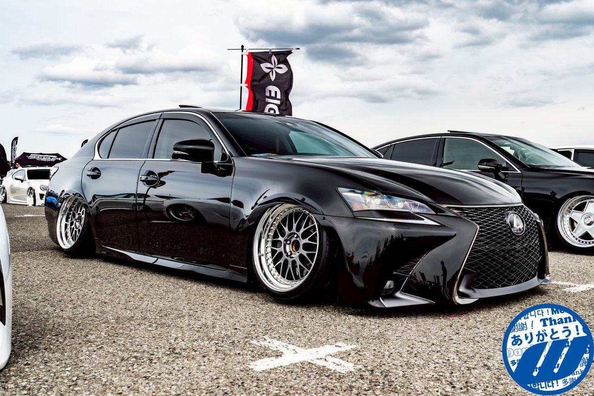 workwheelsjapan's tweet photo. STANCENATION JAPAN Supported by WORK📸
WORK装着車両を順次UPしていきます！～その⑤～
全台撮影できず申し訳ございません🙇‍♂️
会場を彩った珠玉のマシンたちをお楽しみください🔥

#ワークホイールズジャパン
#スタンスネーション https://t.co/9RUup5dCJc