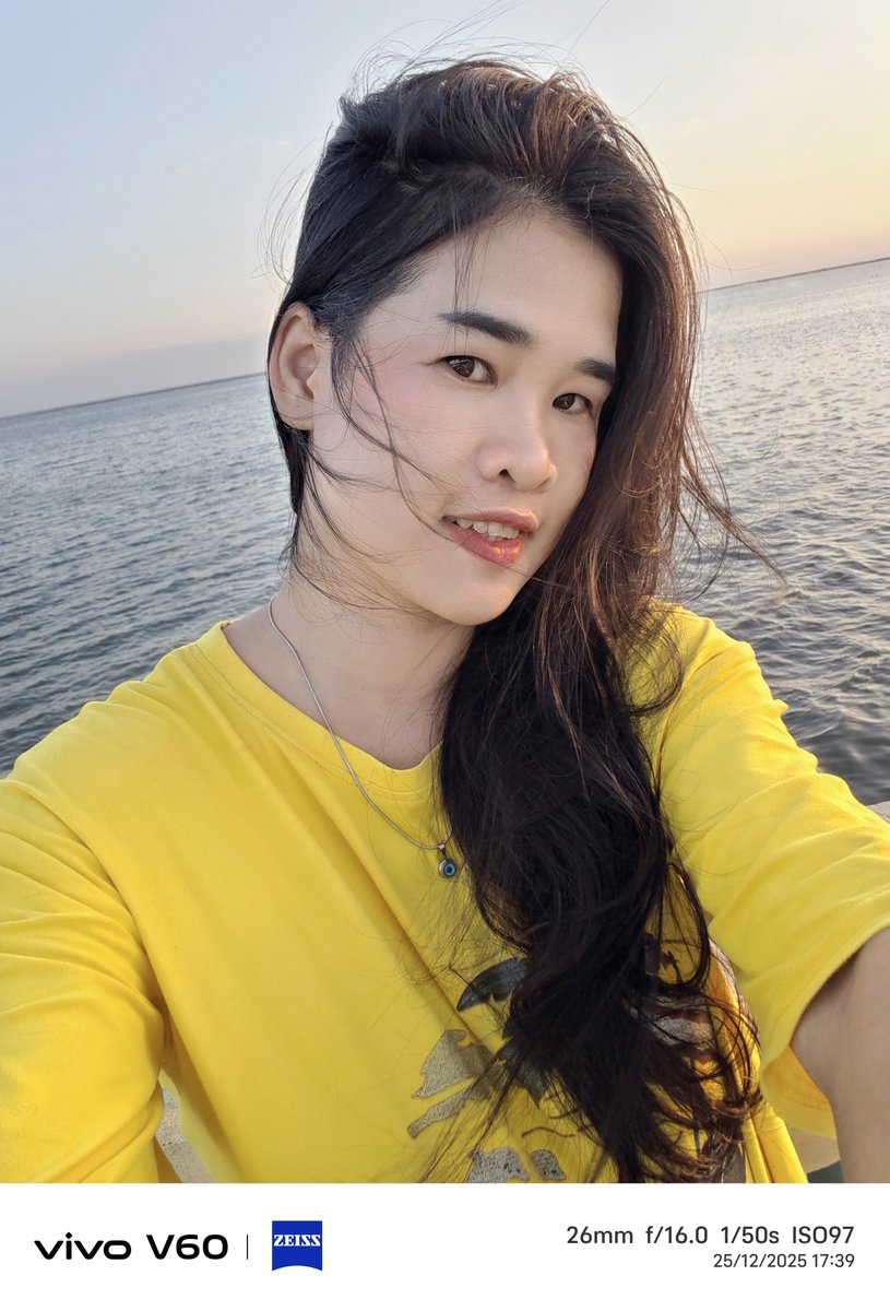 SawSwang's tweet photo. ว้าวอยากกินทุเรียนเด้อ https://t.co/ILrBFXZHGA