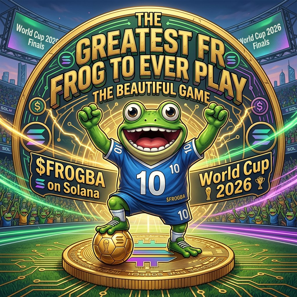 Frogba tweet media
