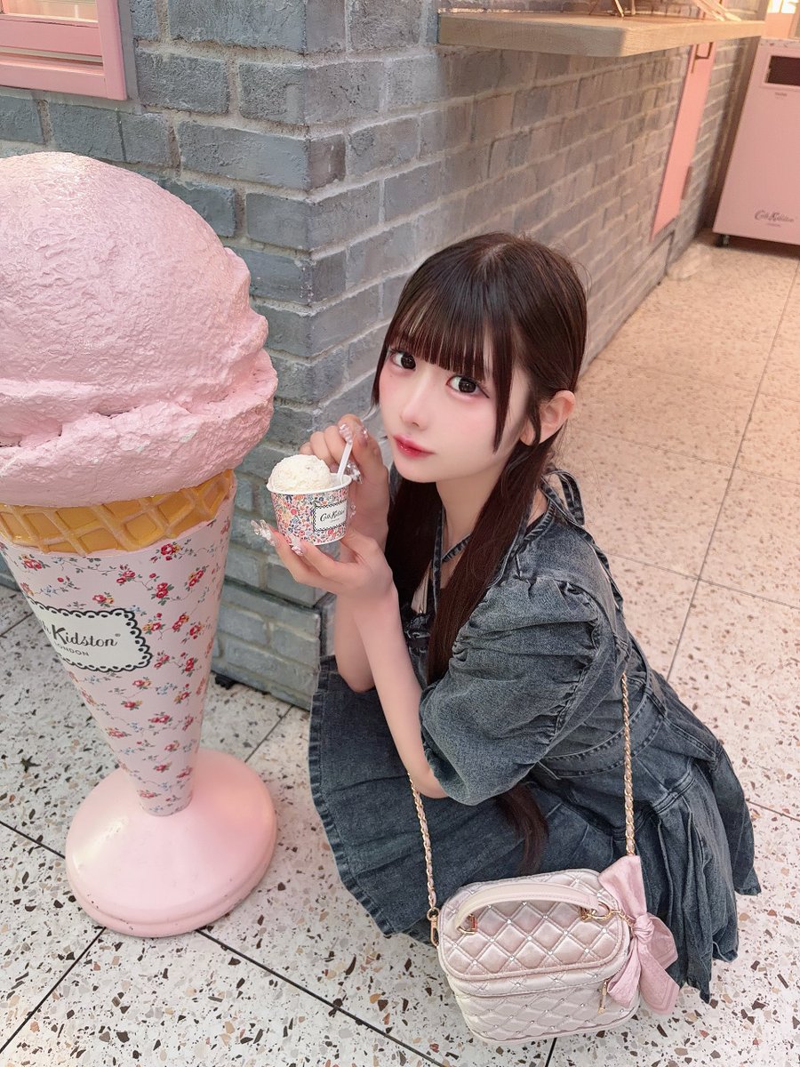 如月なな【アキシブ】 (@aksb_nana) / Posts / X