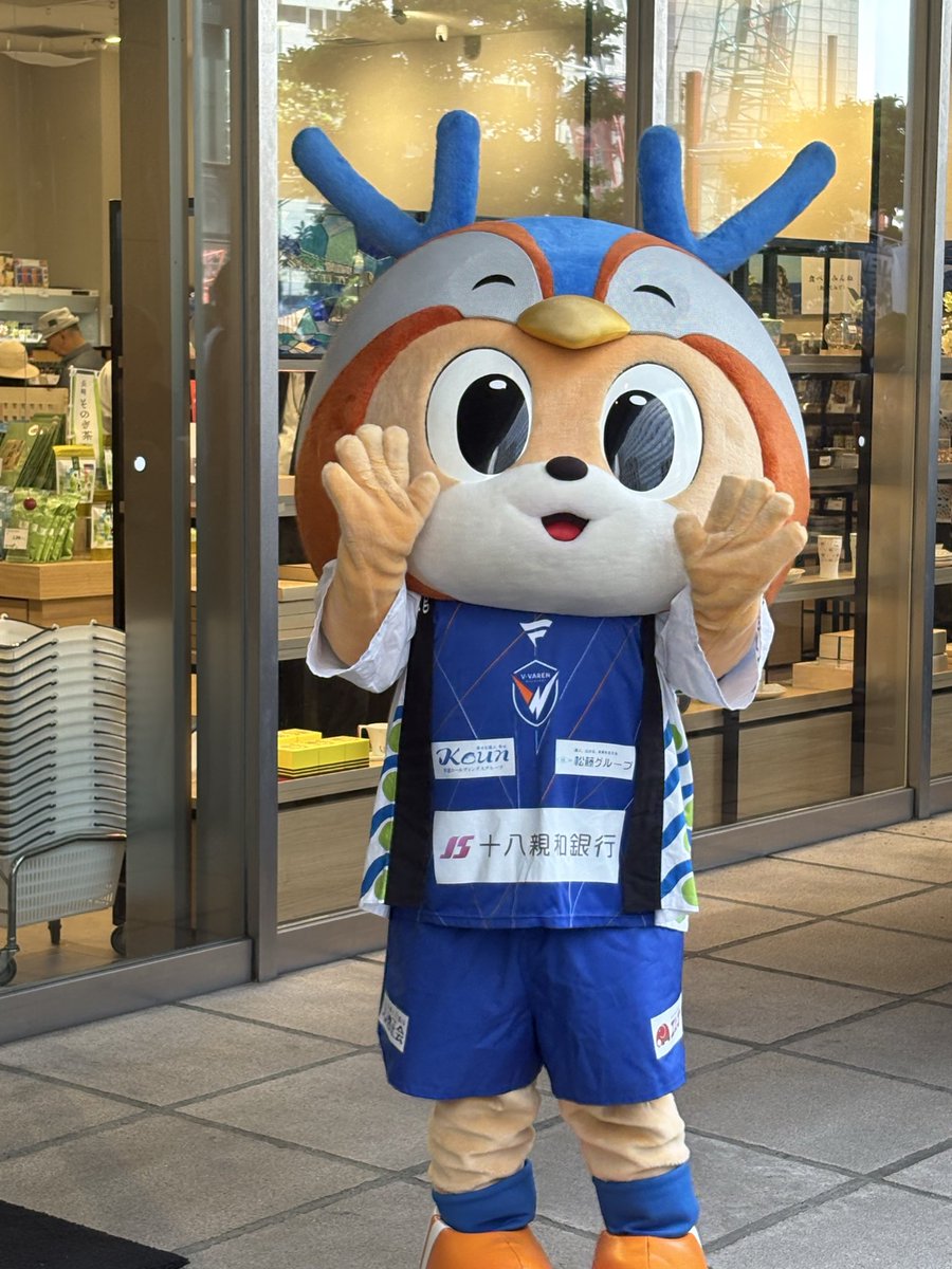 よち (@y_shi_k_0413) / Posts / X