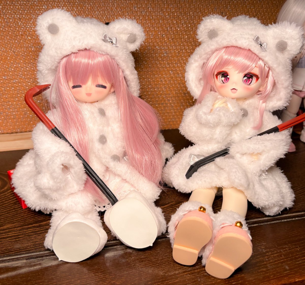 ぴな (@pina_a__) / Posts / X