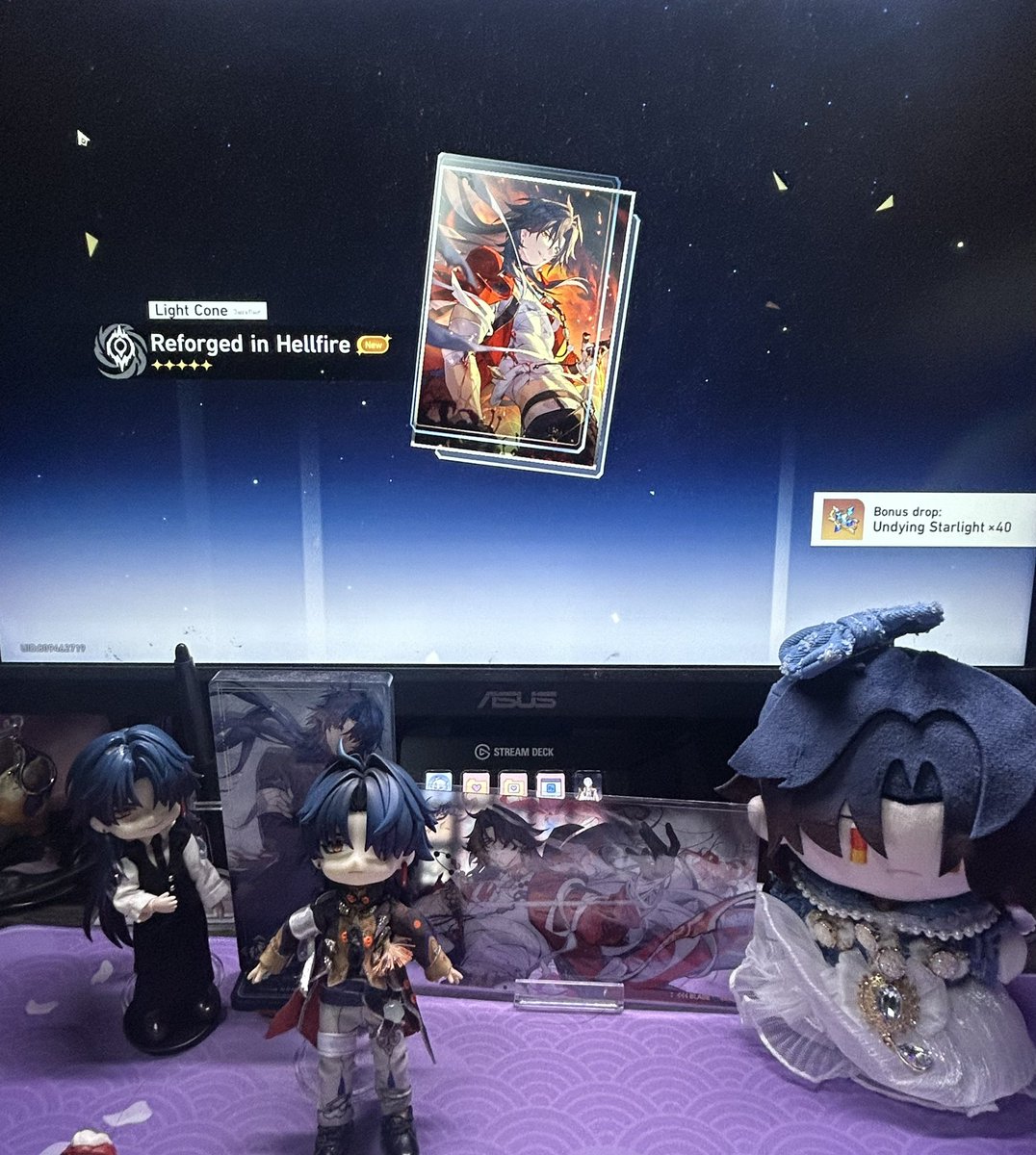 Rierru's tweet photo. HE CAME HOME EARLY 😭😭😭😭😭!!! https://t.co/S6gNXqpZUm