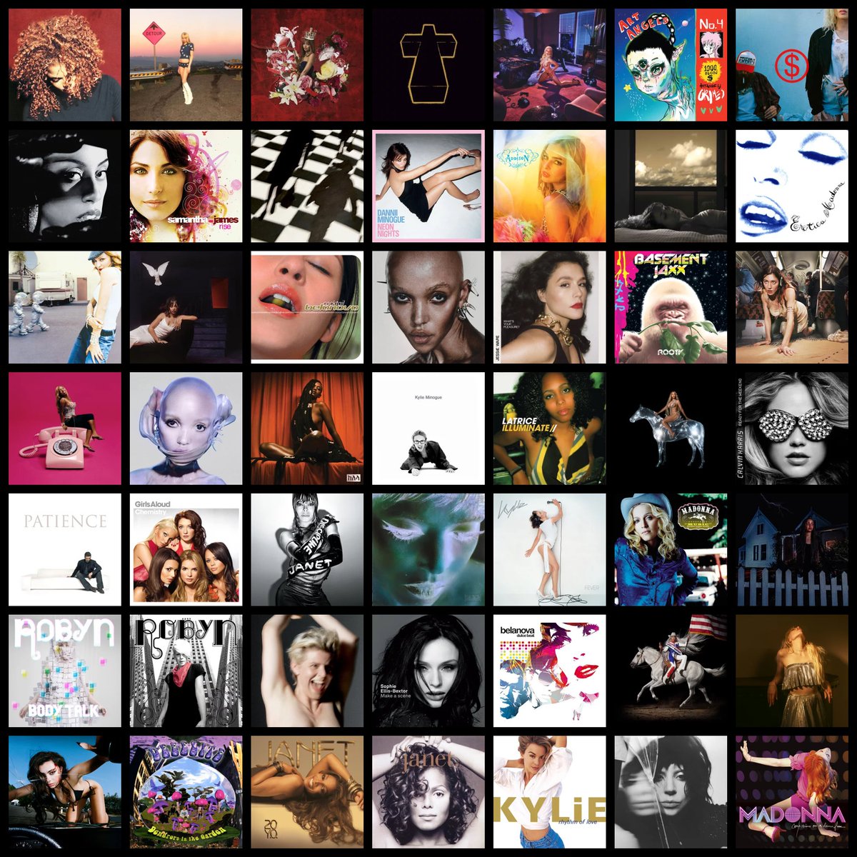 soulcontrolled's tweet photo. may '26! https://t.co/dbqK292VYd