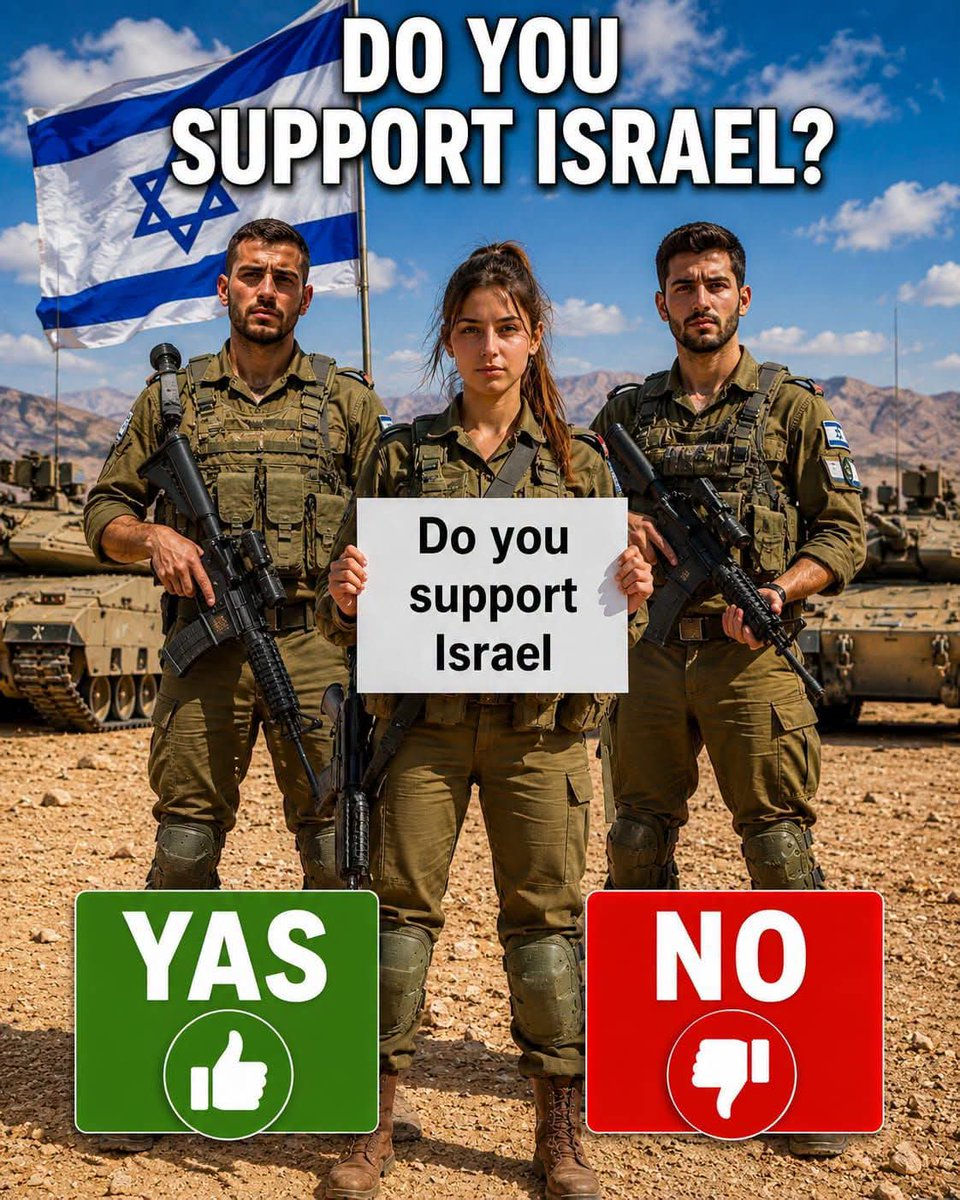Israel Troops 🇮🇱 tweet media