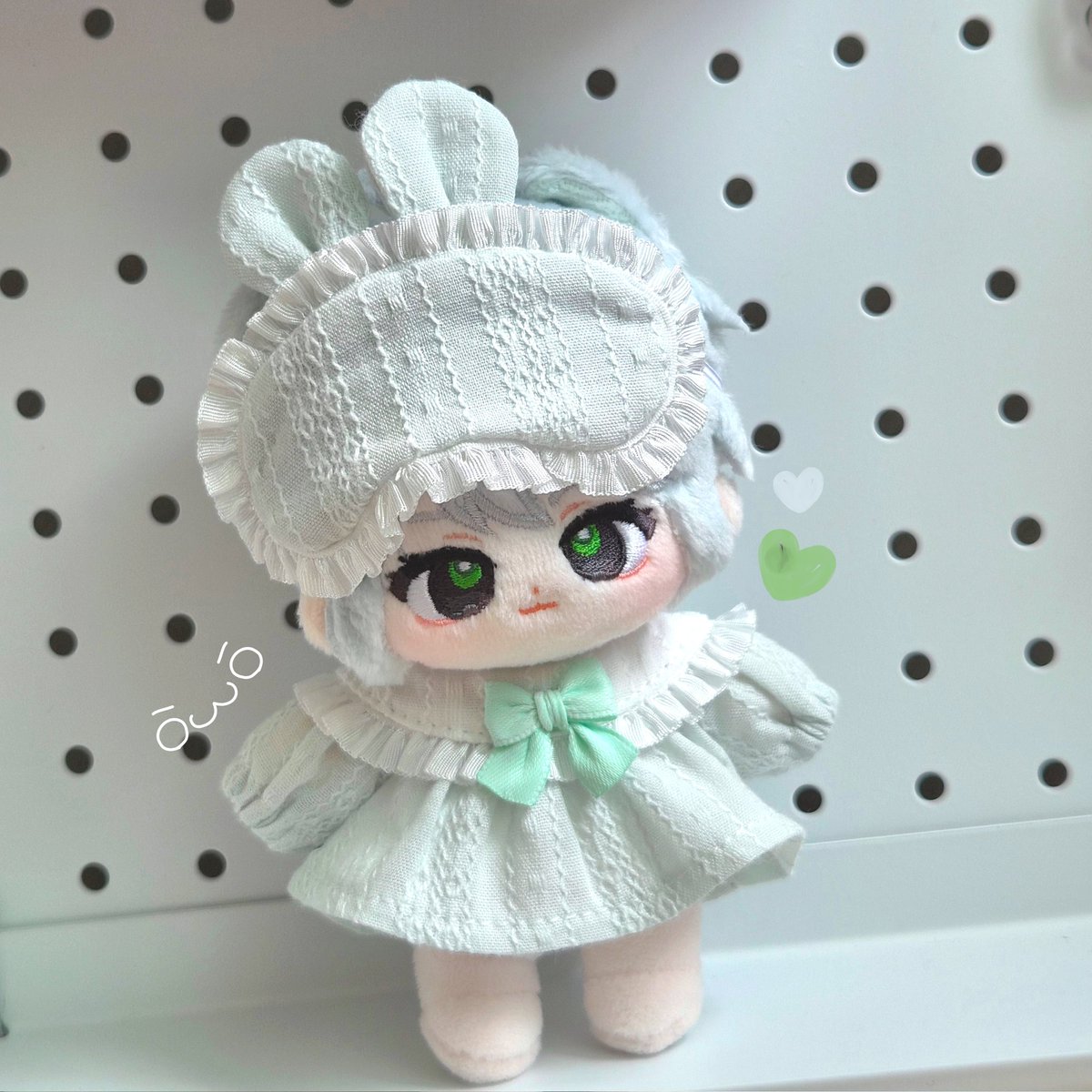 PoBoo_003's tweet photo. #해꼬냥 
(　・ω・) 🐬 https://t.co/RBBHgIizQc