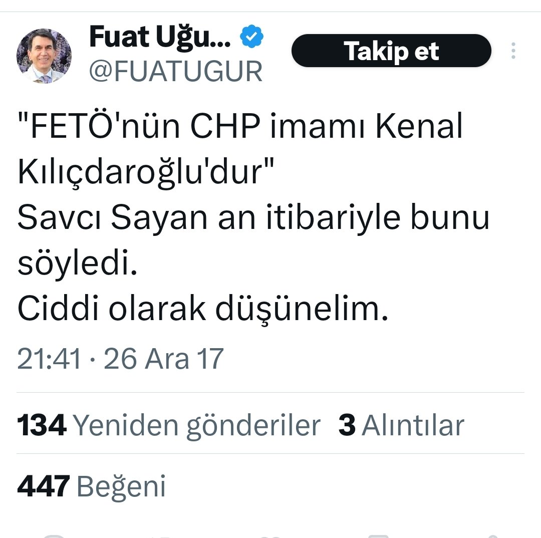 Fenasi Kerim tweet media